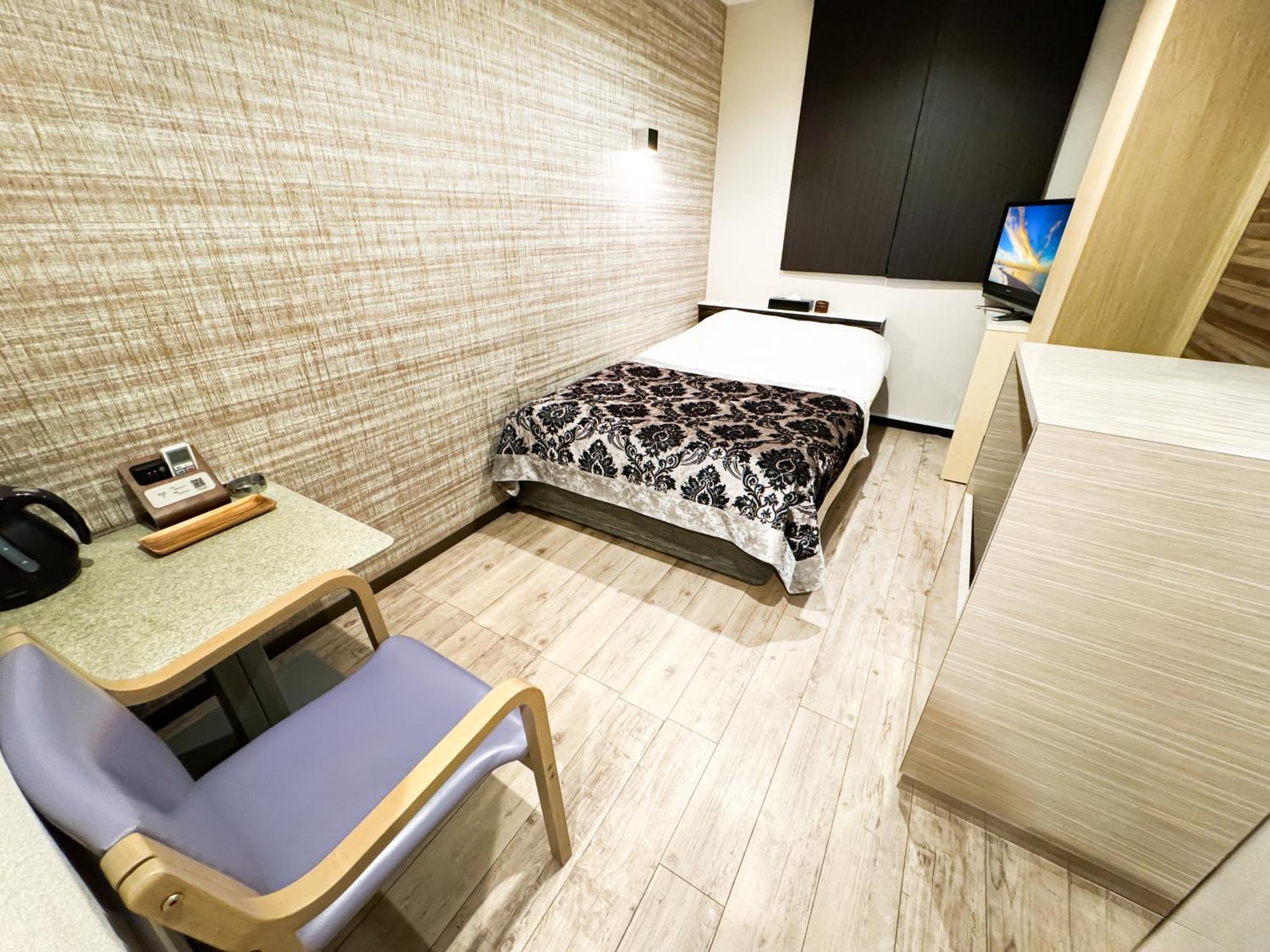 Hotel Balibali Matsudo Exterior foto