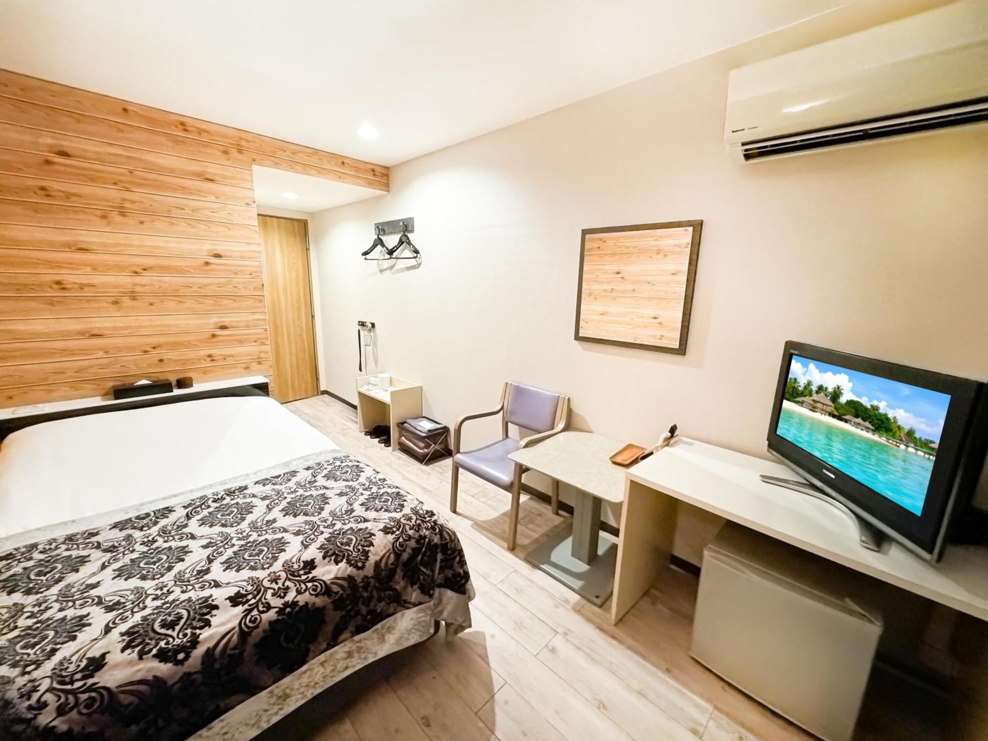 Hotel Balibali Matsudo Exterior foto