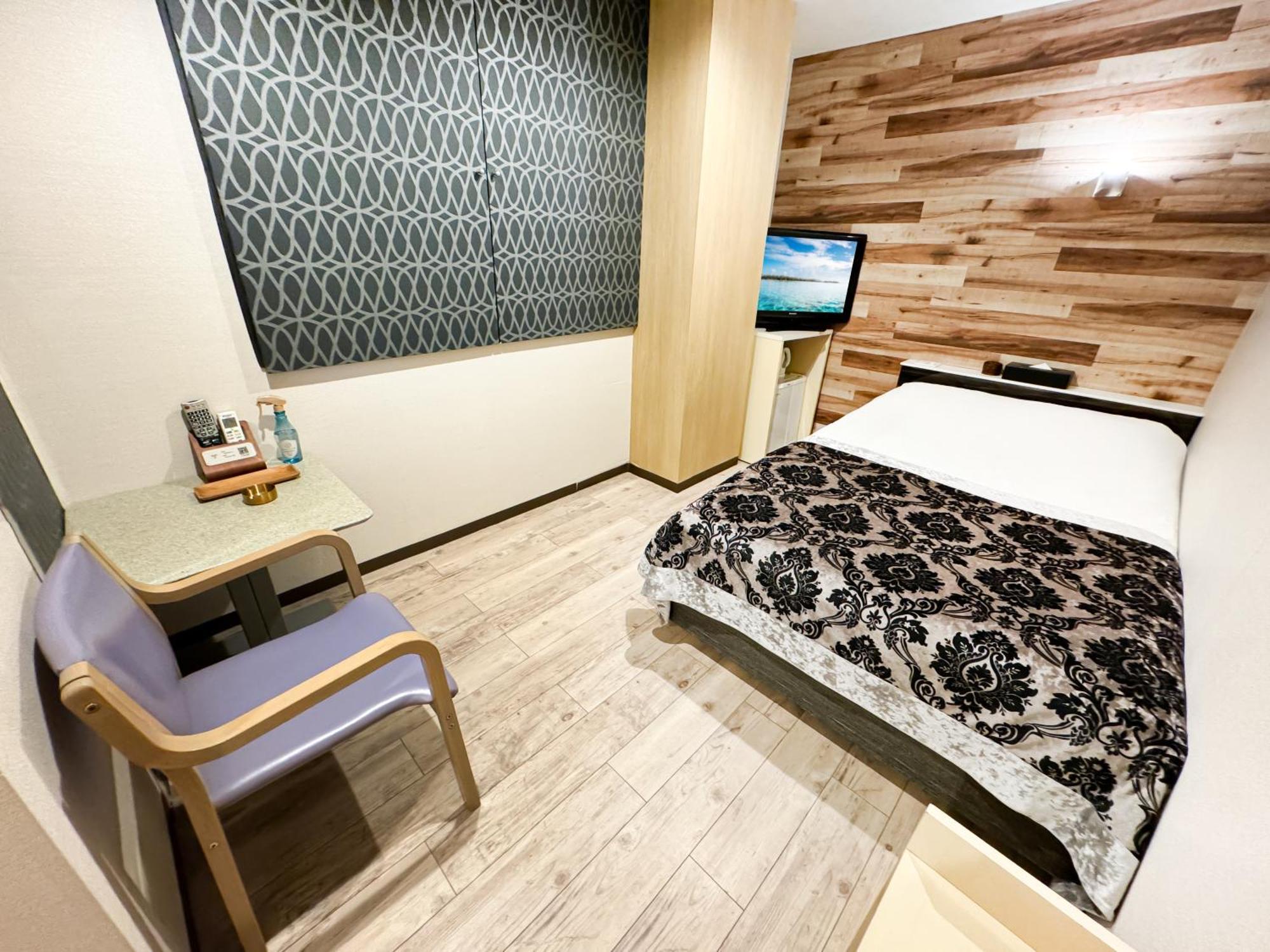 Hotel Balibali Matsudo Exterior foto
