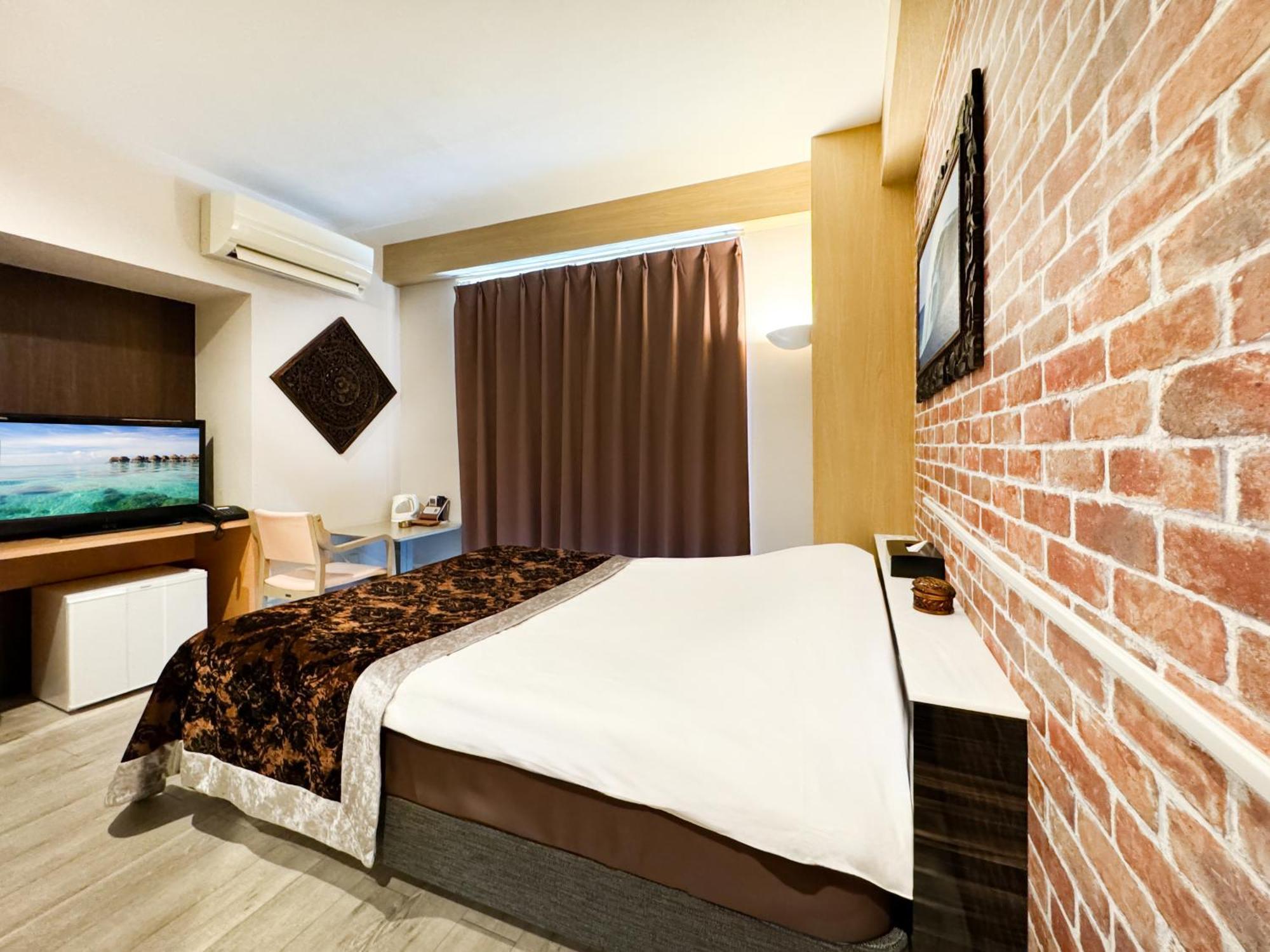 Hotel Balibali Matsudo Exterior foto