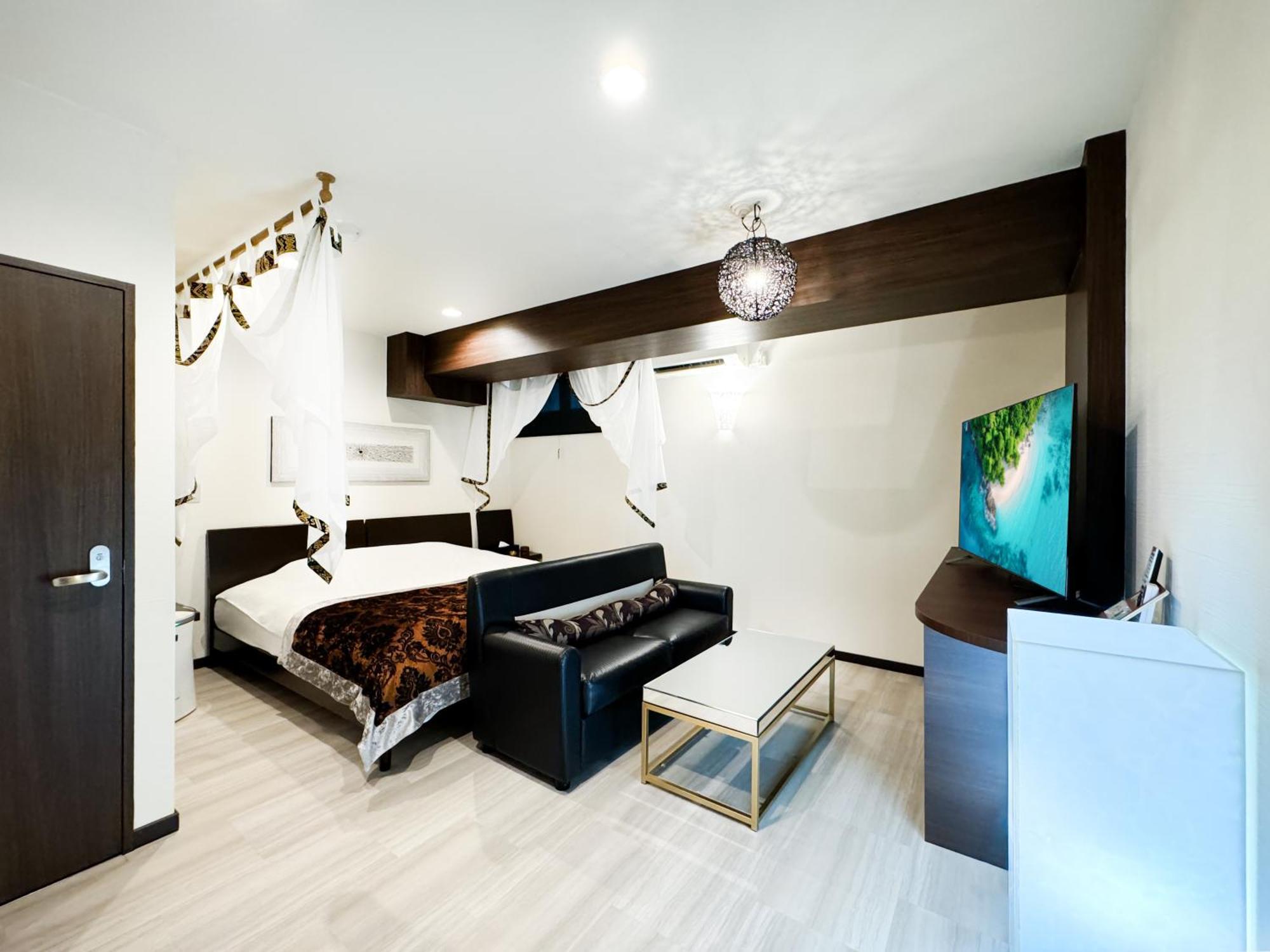 Hotel Balibali Matsudo Exterior foto