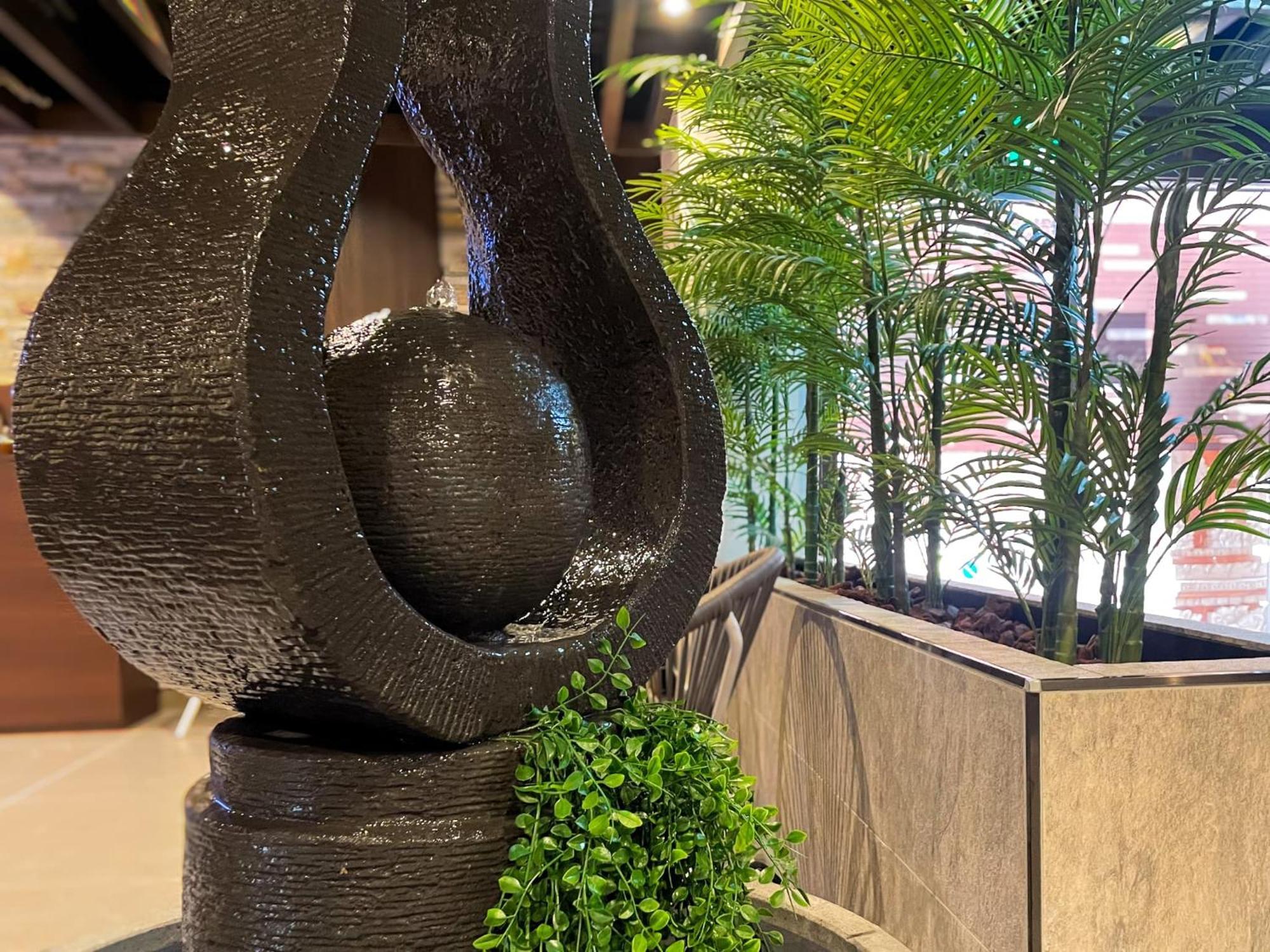 Hotel Balibali Matsudo Exterior foto