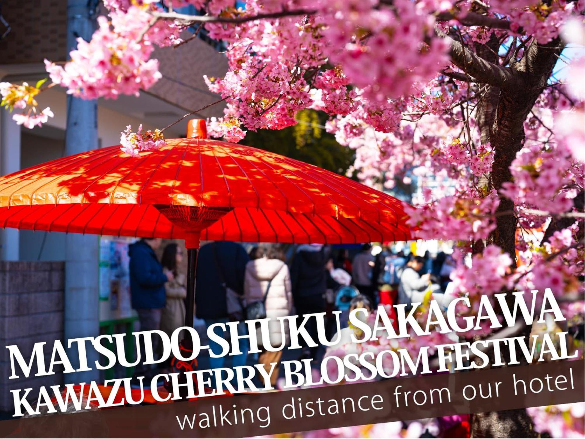 Hotel Balibali Matsudo Exterior foto